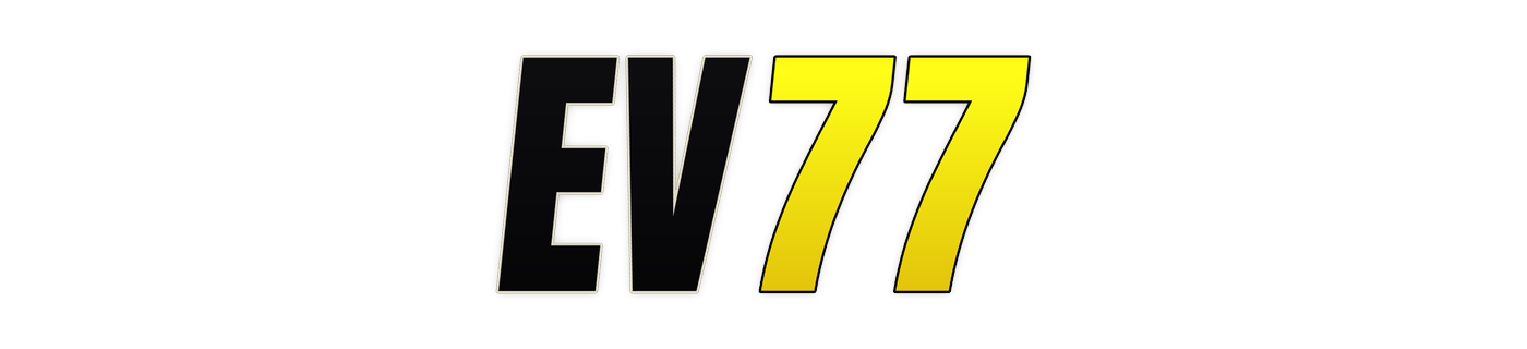 ev77